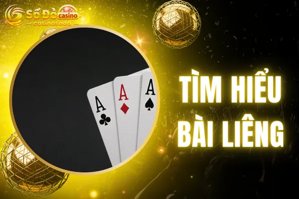 Tìm Hiểu Luật Chơi Liêng Cực Lôi Cuốn Tại Nhà Cái SODO Casino