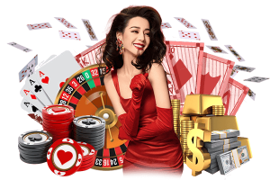 cách chơi baccarat sodo