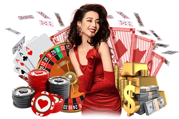 Hướng dẫn cách chơi Baccarat tại SODO cho người mới