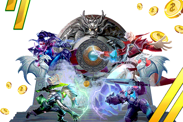 Hướng dẫn soi kèo cá cược Esports chi tiết nhất tại SODO