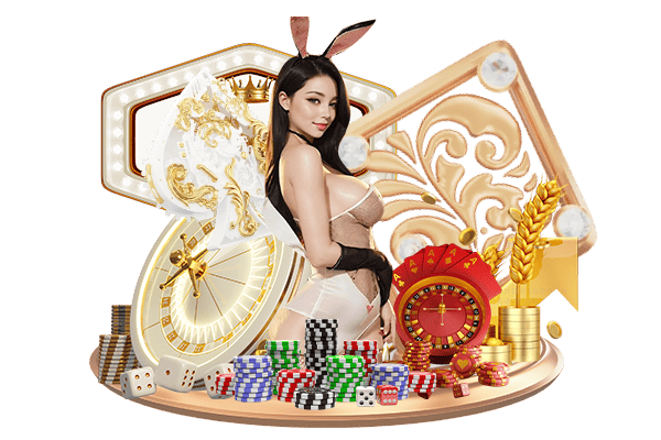 Hoàn Thua Mỗi Tuần Tại SODO - Cơ Hội Vàng Để Thắng Lớn